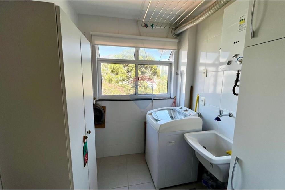 Apartamento - Venda - Teresópolis , Rio de Janeiro - 01dedde0-6f9e-4b58-9d6e-c2c29c9d9ba8.jpg - 630191015-109