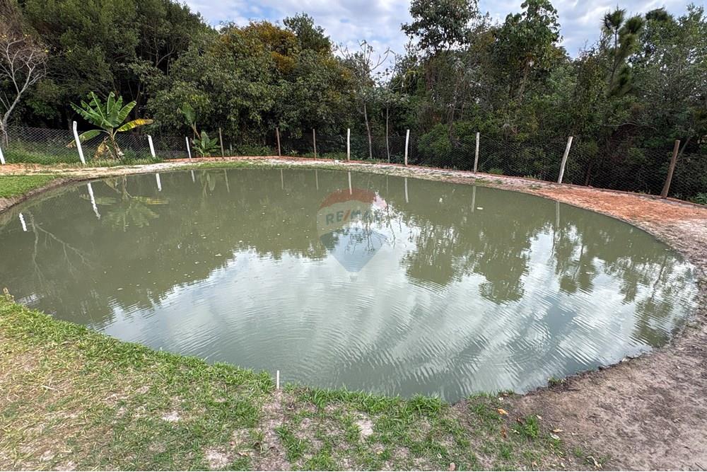 Casa - Venda - Botucatu , São Paulo - 44-DJI_20250905_150118_755.jpg - 630481103-123