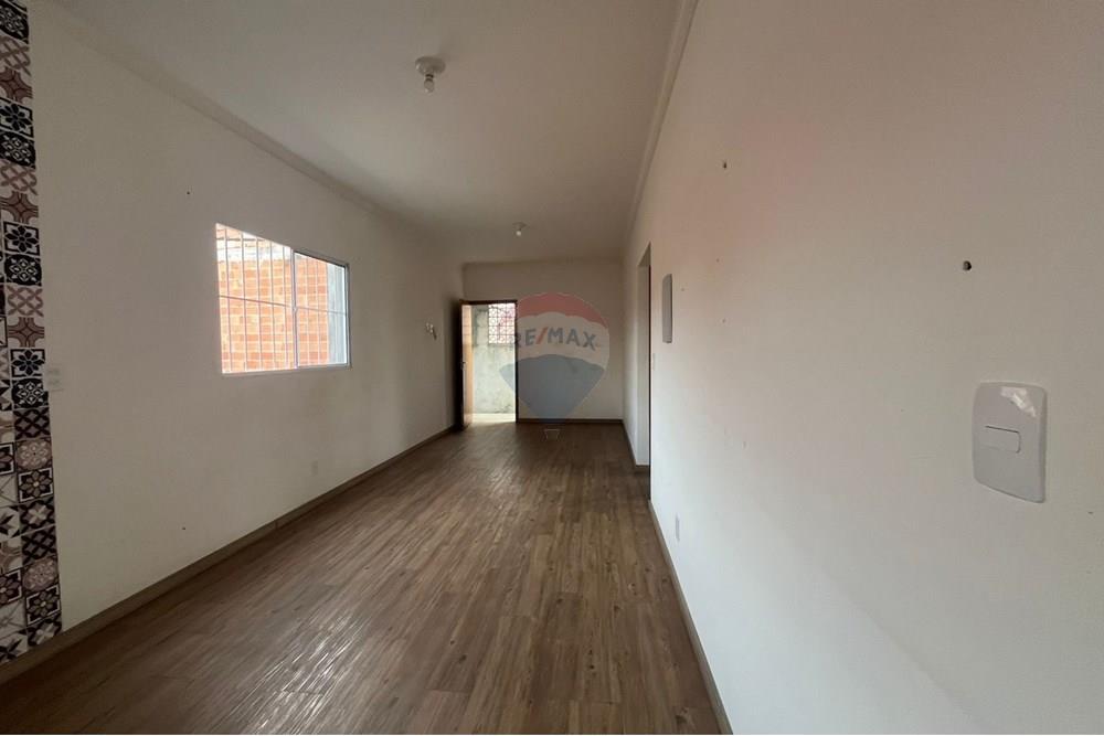 Casa - Alugar - São José dos Campos , São Paulo - IMG-20251117-WA0022.jpg - Cozinha - 631431003-149