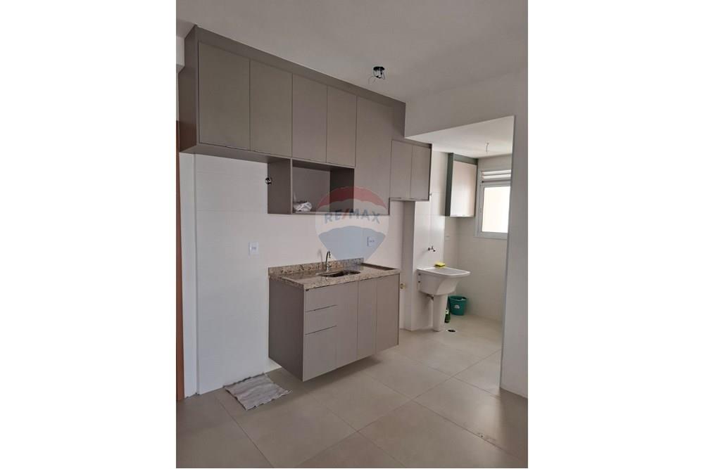 Apartamento - Alugar - Sorocaba , São Paulo - WhatsApp Image 2025-11-12 at 17.15.29 (2).jpeg - 630601314-3