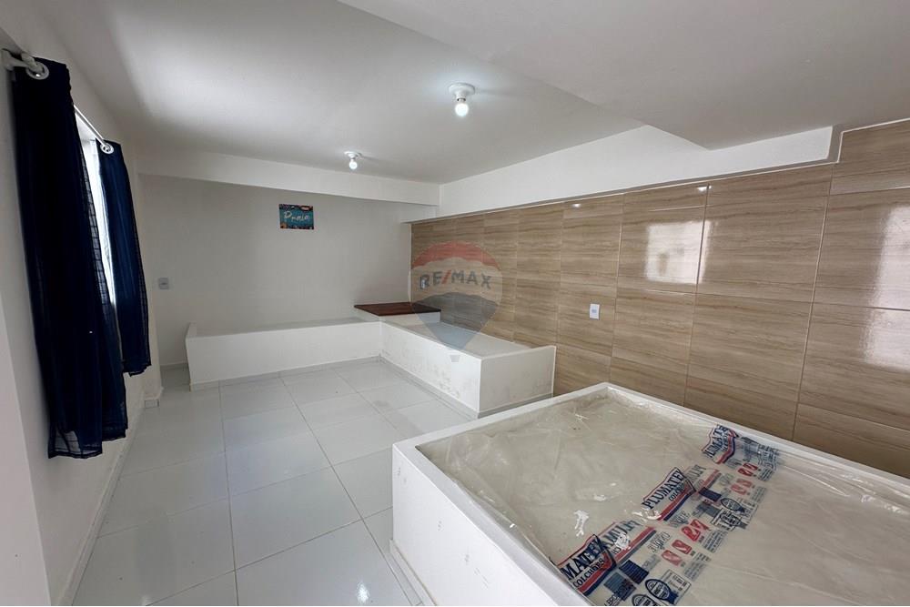 Casa - Venda - Armação dos Búzios , Rio de Janeiro - 24.JPG - 630391062-8