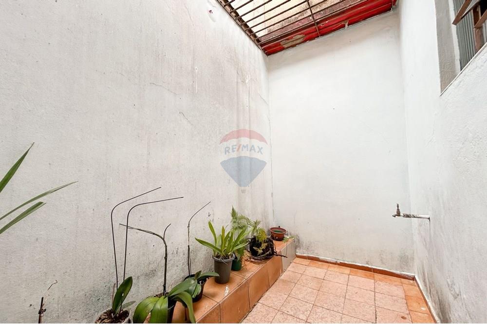 Casa - Venda - Mogi das Cruzes , São Paulo - WhatsApp Image 2025-09-08 at 18.00.36.jpeg - 631251042-12