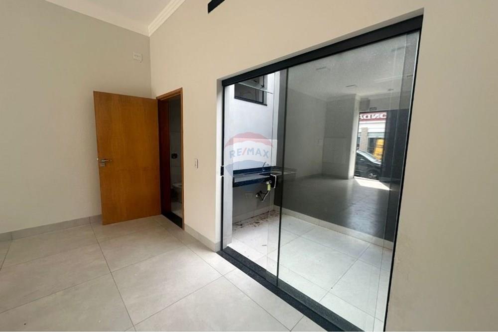 Cj. Comercial/ Sala - Alugar - Tupã , São Paulo - ae39e73ab2156077f2d8ffcf51b161a3.jpg - 630151019-226