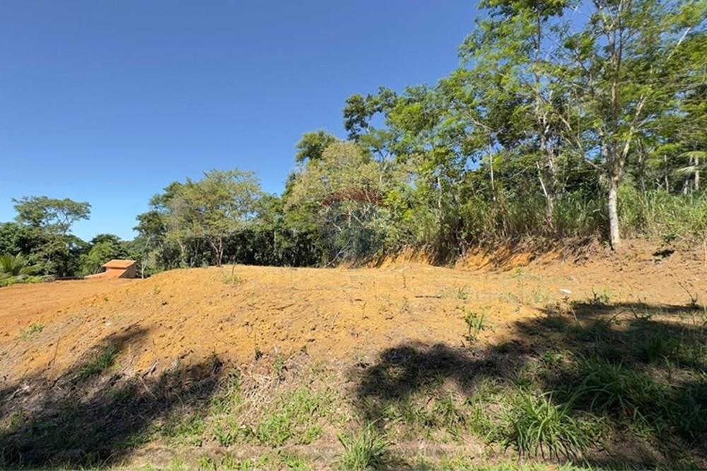 Terreno - Venda - Rio Bonito , Rio de Janeiro - 3.jpeg - 631351004-56