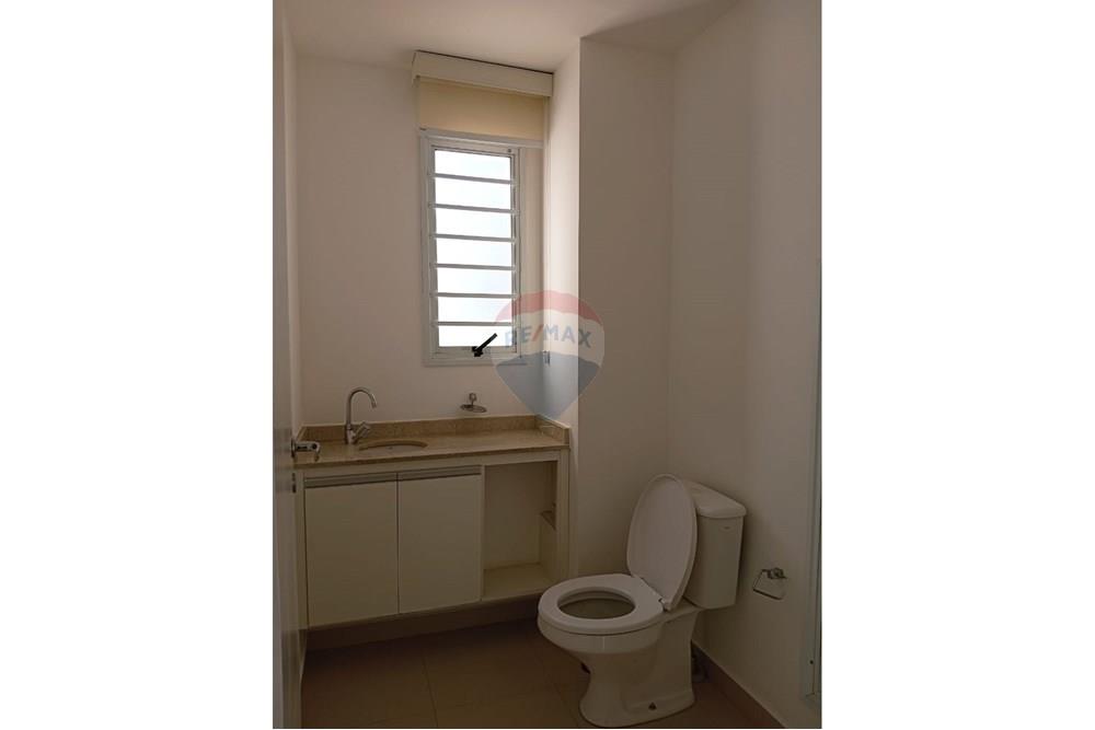 Apartamento - Alugar - Sorocaba , São Paulo - 3400c134-ecad-43b8-aa12-dfdda65f9e9b - Copia.jpg - 630601320-22