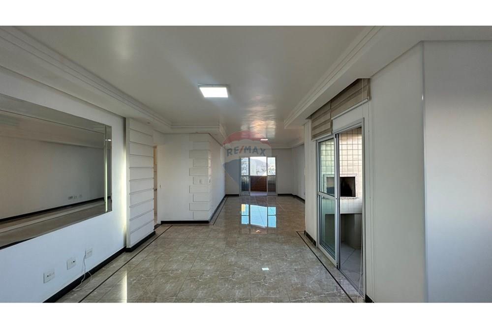 Apartamento - Venda - São Caetano do Sul , São Paulo - IMG_2170.JPEG - 630821103-1