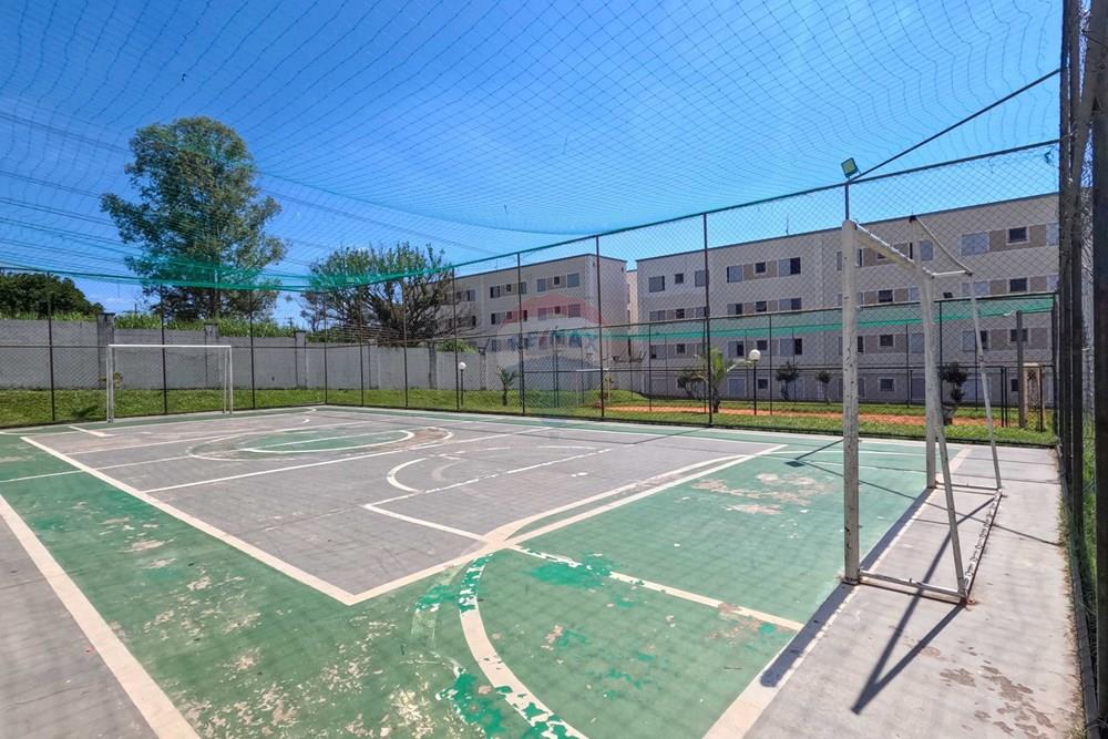 Apartamento - Venda - Sorocaba , São Paulo - 26.jpg - 630591260-17