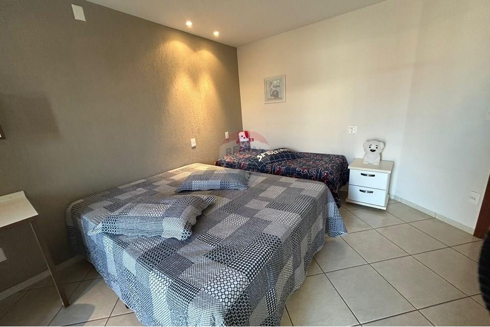 Casa - Venda - São José do Rio Preto , São Paulo - Imagem do WhatsApp de 2025-07-07 à(s) 09.24.48_34a67abf.jpg - 631381002-184