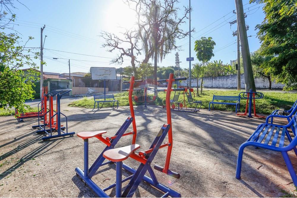 Casa - Venda - Sorocaba , São Paulo - _MG_7057.jpg - 630601139-48