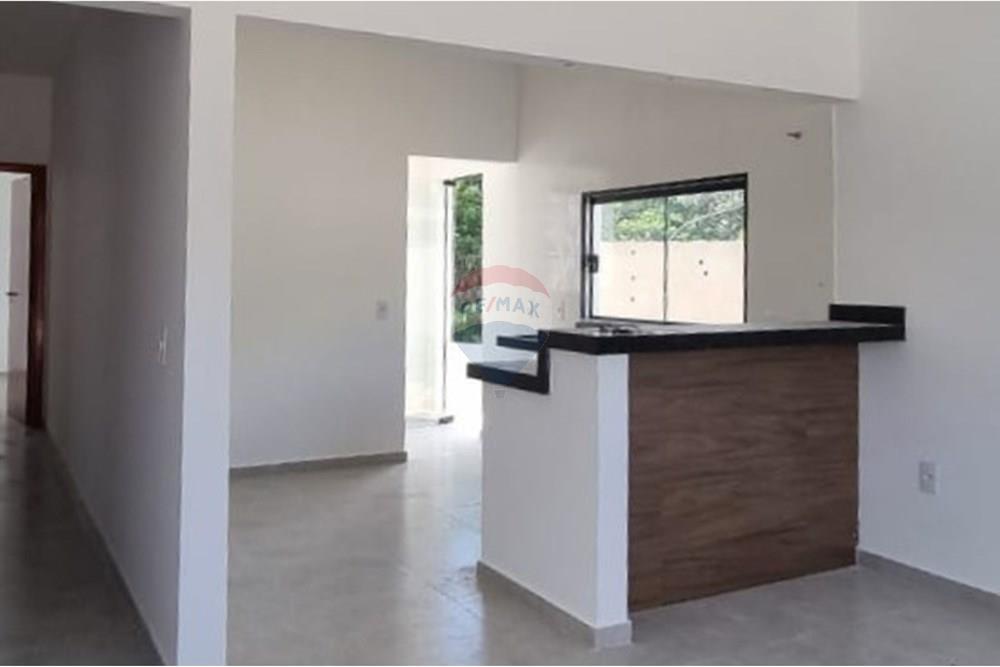 Casa - Venda - Salto de Pirapora , São Paulo - WhatsApp Image 2025-05-01 at 12.47.01 (2).jpeg - 631181028-81