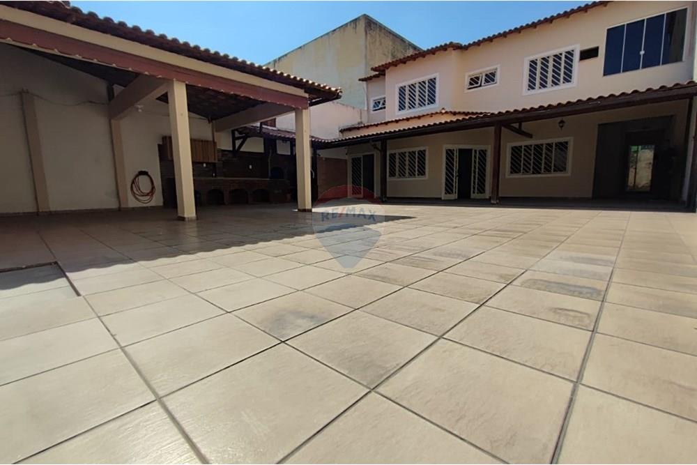 Casa - Venda - São João de Meriti , Rio de Janeiro - WhatsApp Image 2025-10-16 at 15.15.00(2).jpeg - 630291008-80