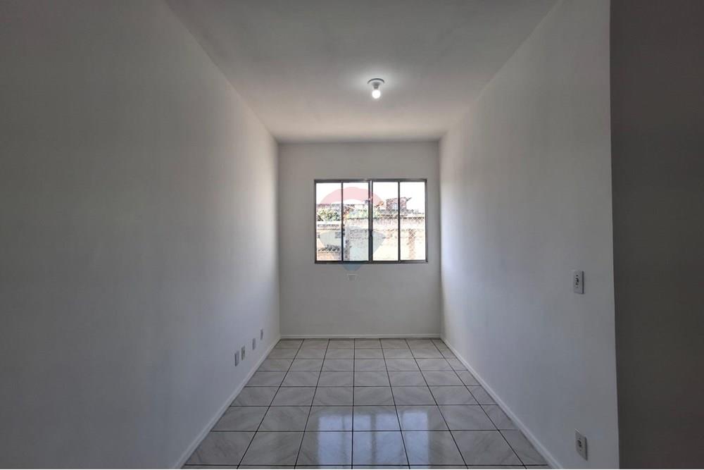 Apartamento - Venda - Araçariguama , São Paulo - WhatsApp Image 2025-09-26 at 15.35.40 (3).jpeg - 631601010-20