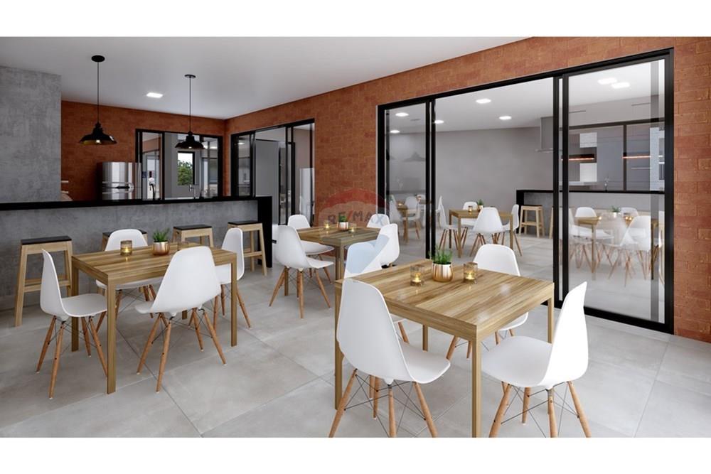 Apartamento - Venda - Sorocaba , São Paulo - SALAO_DE_FESTA_001-R04 (1).jpg - 631581038-11