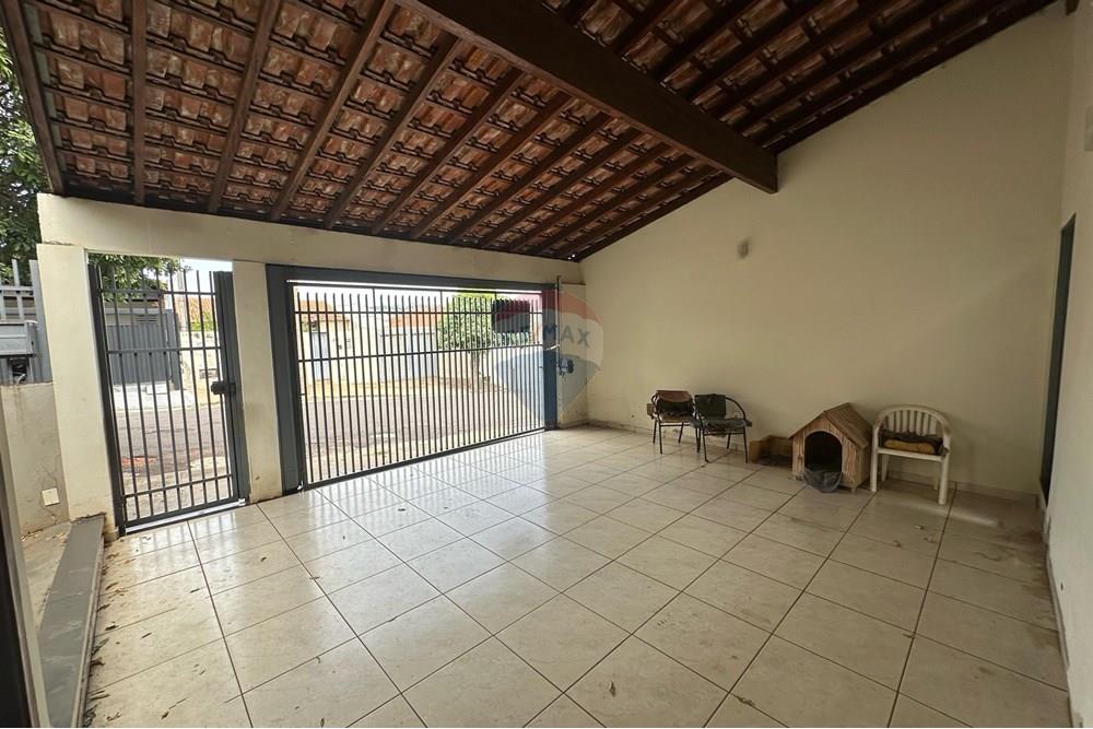 Casa - Venda - Lins , São Paulo - WhatsApp Image 2025-11-05 at 10.22.32 (1).jpeg - 631011016-86