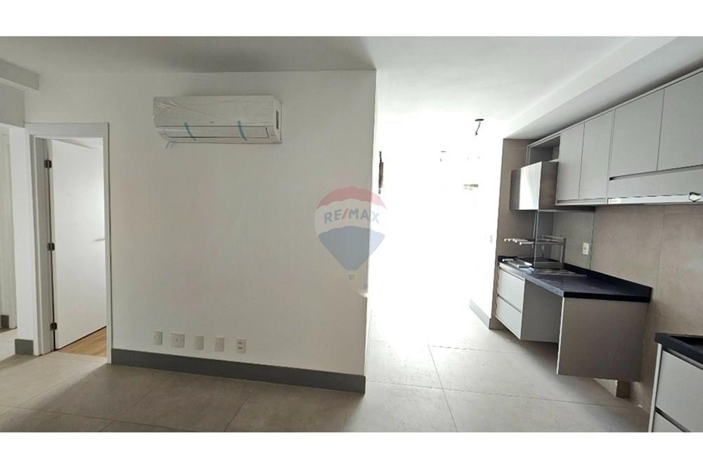 Apartamento - Alugar - São José dos Campos , São Paulo - WhatsApp Image 2026-01-14 at 12.32.30 (4).jpeg - 631631009-97