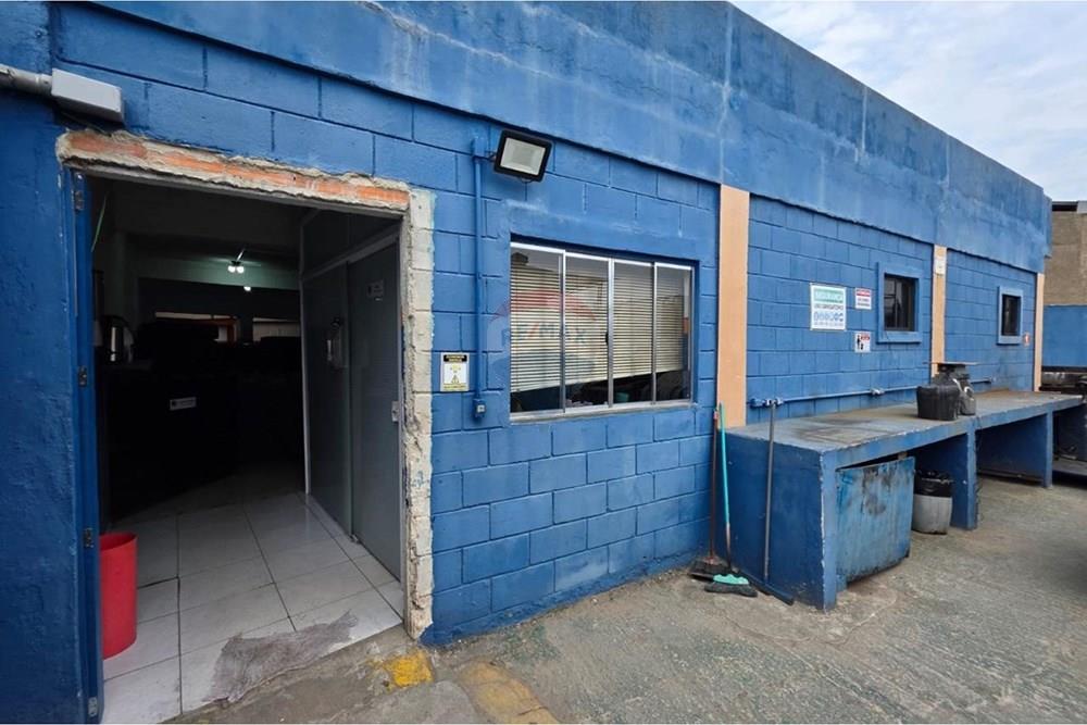 Galpão - Alugar - Mauá , São Paulo - WhatsApp Image 2026-01-19 at 13.40.15 (4).jpeg - 630751057-182