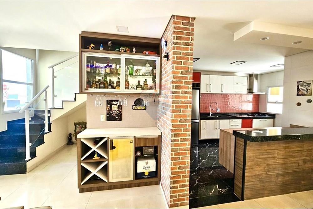 Casa de Condomínio - Venda - Sorocaba , São Paulo - WhatsApp Image 2025-09-14 at 14.10.22.jpeg - 631581034-20