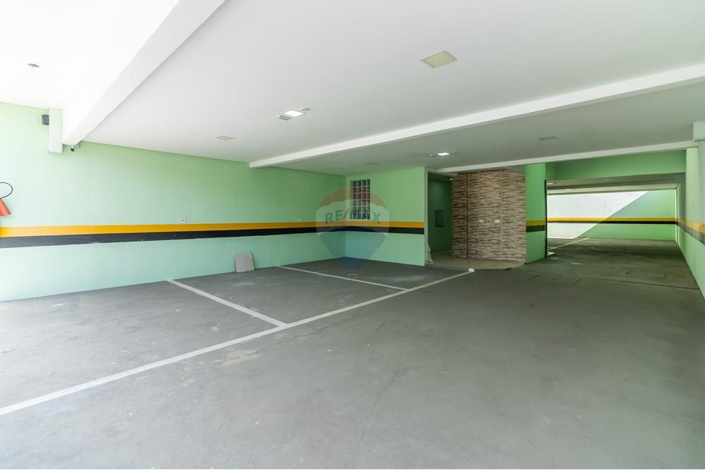 Apartamento - Venda - São Bernardo do Campo , São Paulo - IMG_860103.jpg - 630821022-33