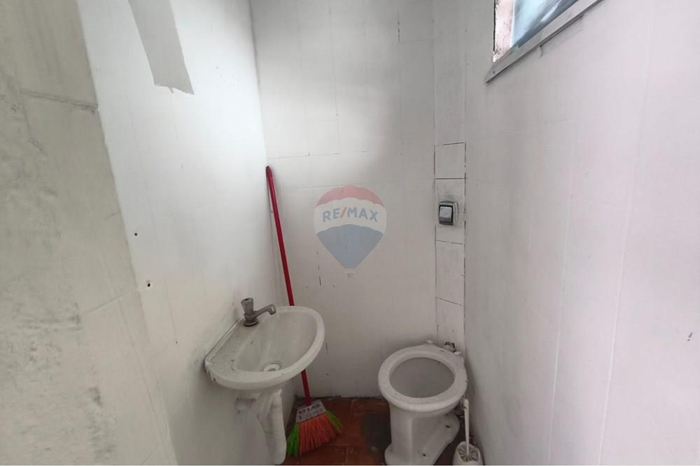 Cj. Comercial/ Sala - Alugar - Mauá , São Paulo - WhatsApp Image 2026-03-31 at 12.59.09 (1).jpeg - 630751044-587