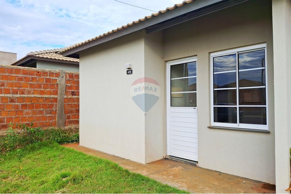 Casa - Venda - Lins , São Paulo - 1000088845_edited.jpeg - 630511002-77