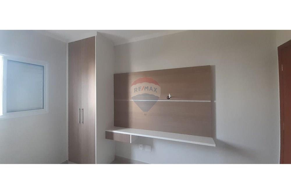 Apartamento - Alugar - Sorocaba , São Paulo - WhatsApp Image 2026-02-12 at 22.34.051.jpeg - 630601320-72