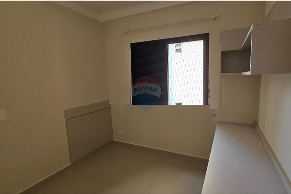 Apartamento - Alugar - São José dos Campos , São Paulo - Esp 8.jpg - 631471007-162