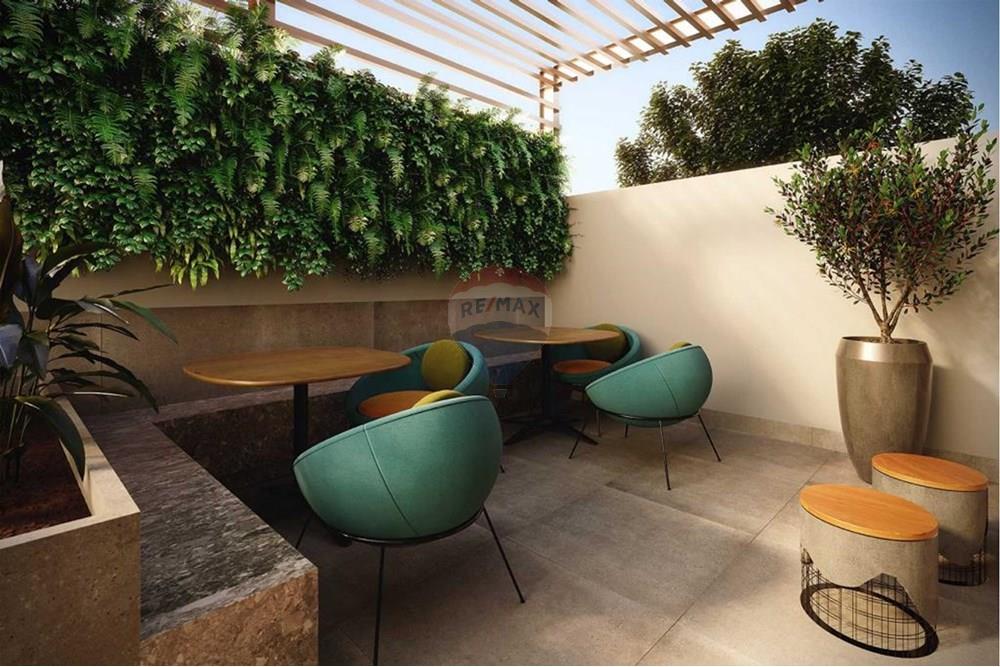 Apartamento - Alugar - São José dos Campos , São Paulo - 021-sig-mqe-apr-juvenil-r00.jpg - 631631009-97