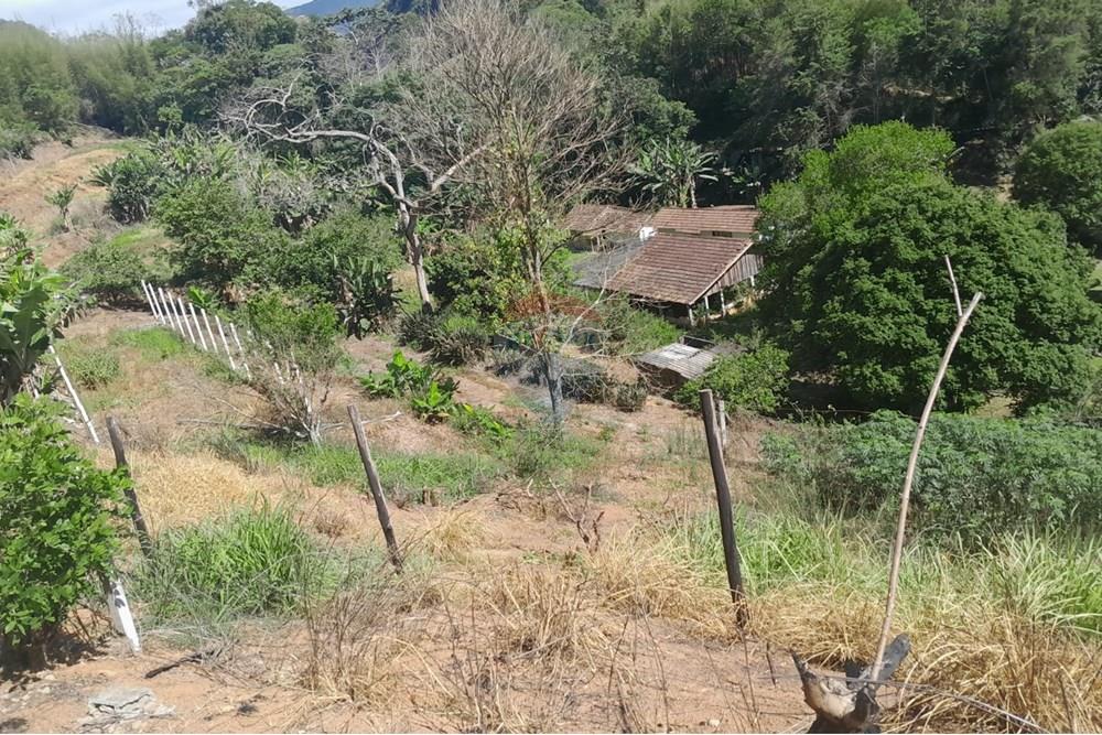 Chácara / Sítio / Fazenda - Venda - Bom Jardim , Rio de Janeiro - WhatsApp Image 2025-12-01 at 11.52.25.jpeg - 630171007-63