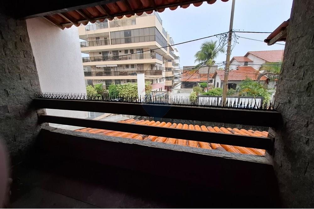Casa - Venda - Niterói , Rio de Janeiro - caputo 12.jpeg - 631521012-90