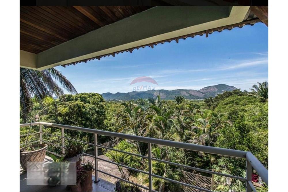 Casa - Venda - Niterói , Rio de Janeiro - WhatsApp Image 2025-08-13 at 19.21.03.jpeg - 631621005-40