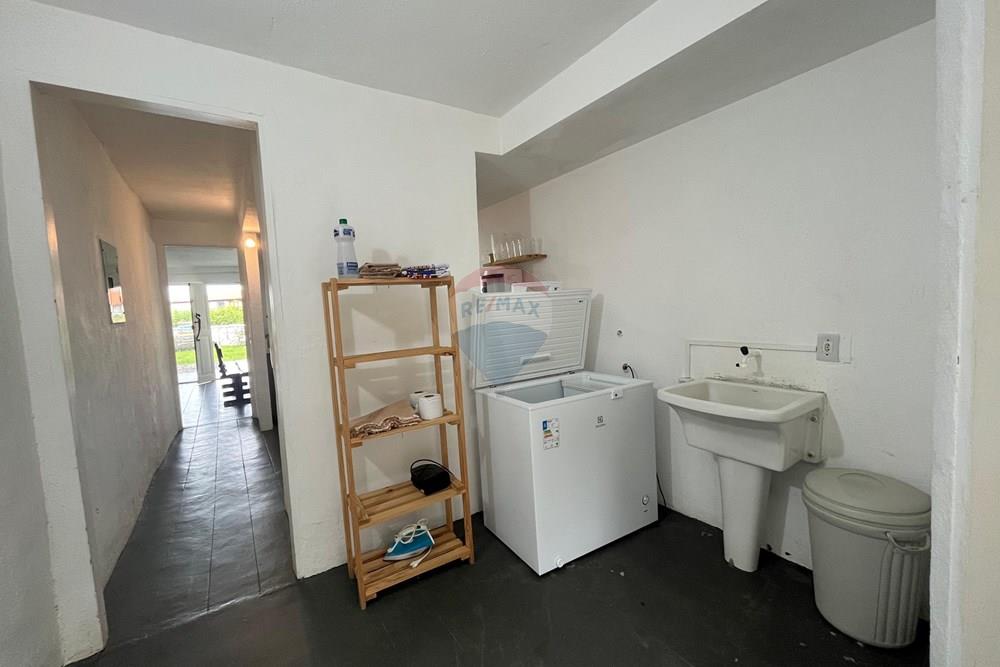 Casa - Alugar - Armação dos Búzios , Rio de Janeiro - WhatsApp Image 2026-04-01 at 10.56.05 (1).jpeg - 630391006-120