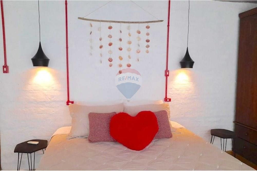 Casa - Alugar - Ilhabela , São Paulo - WhatsApp Image 2025-09-09 at 15.32.11 (2).jpeg - 690881023-51