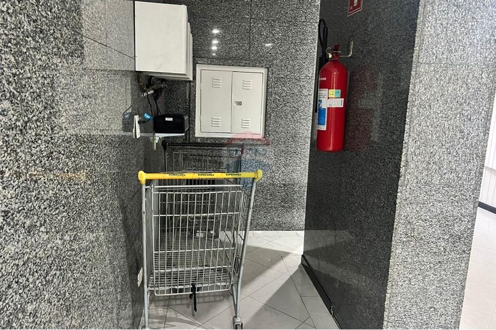 Apartamento - Alugar - Guarulhos , São Paulo - WhatsApp Image 2025-09-05 at 18.40.26 (1).jpeg - 630251010-443