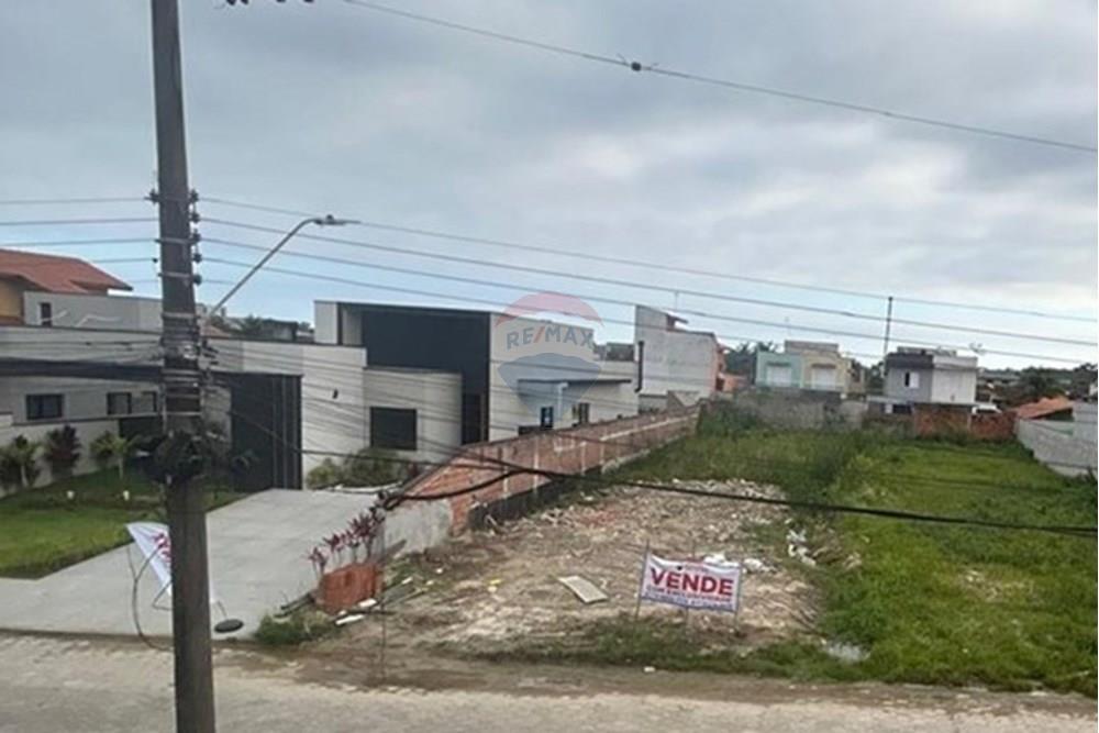 Terreno - Venda - Bertioga , São Paulo - e4a01fc9-9afd-4bfe-a8cc-5173c8e3a502.jpg - 630751065-4