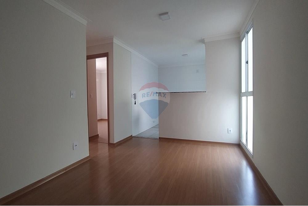 Apartamento - Alugar - Araçatuba , São Paulo - IMG_20251119_092448.jpg - 630851042-53