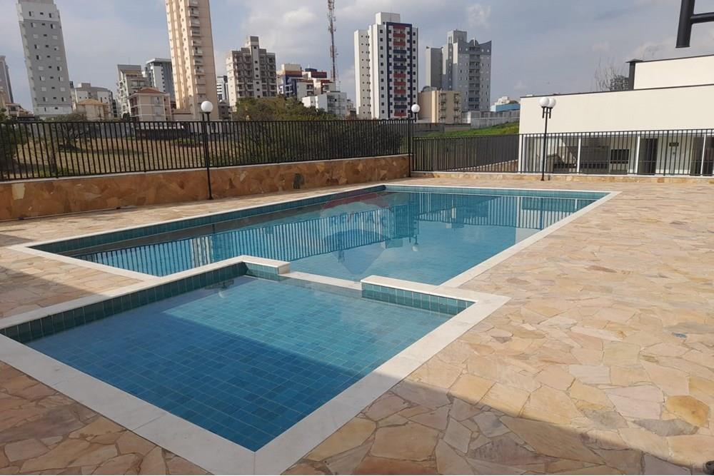 Apartamento - Venda - Sorocaba , São Paulo - WhatsApp Image 2025-09-22 at 17.24.27.jpeg - 630591158-10