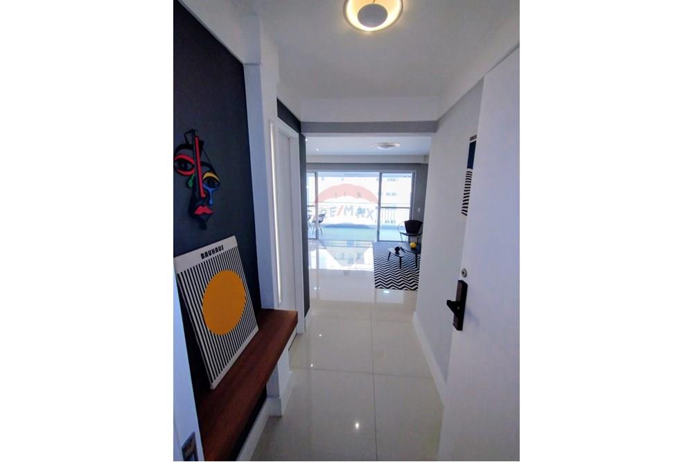 Apartamento - Venda - Mogi das Cruzes , São Paulo - WhatsApp Image 2025-09-24 at 15.33.25.jpeg - 631531014-10