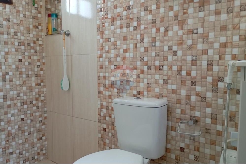 Chácara / Sítio / Fazenda - Venda - Salto de Pirapora , São Paulo - 60.jpeg - 631181053-20