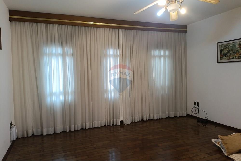 Casa Comercial - Alugar - Tatuí , São Paulo - IMG_20251013_152206.jpg - 631081069-15