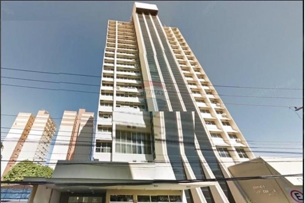 Cj. Comercial/ Sala - Venda - São José dos Campos , São Paulo - Vip center 2.jpg - 631471007-121