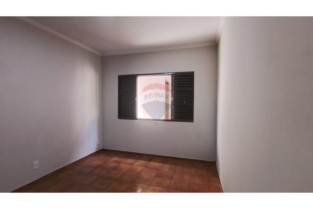 Casa - Venda - Lins , São Paulo - WhatsApp Image 2026-01-16 at 16.30.47.jpeg - 631011057-2