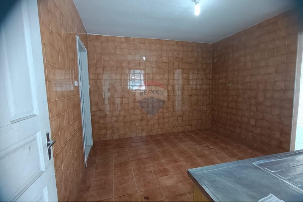 Casa - Alugar - Mauá , São Paulo - WhatsApp Image 2026-02-03 at 10.56.24 (3).jpeg - 630751053-194