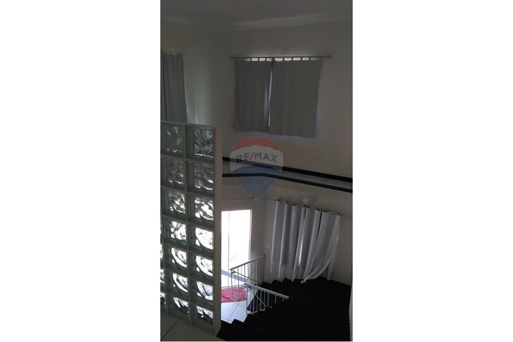 Casa - Venda - Cabo Frio , Rio de Janeiro - 8fd830a2-18e0-4f19-9ef9-068285719615.jpg - 631591002-66