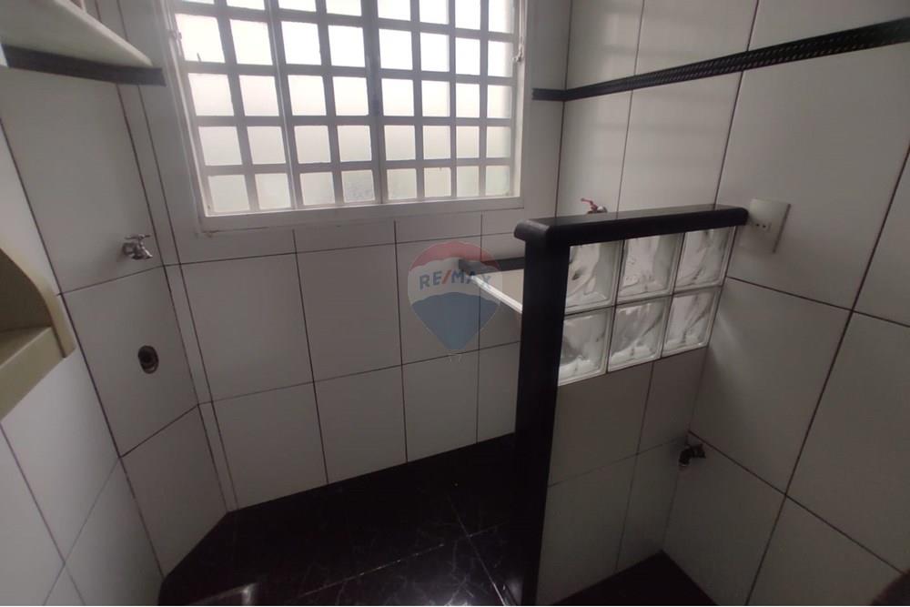 Apartamento - Alugar - Guarulhos , São Paulo - WhatsApp Image 2024-05-06 at 10.56.59 (2).jpeg - 630251032-186