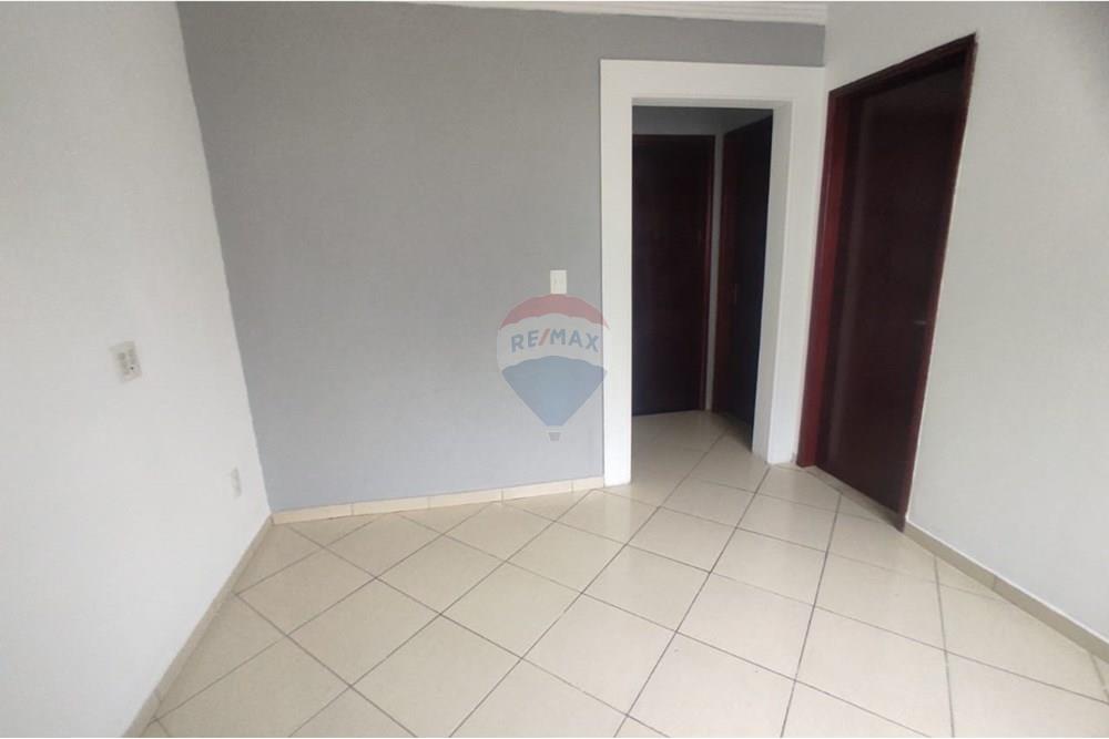 Apartamento - Alugar - Guarulhos , São Paulo - WhatsApp Image 2024-05-06 at 10.56.55.jpeg - 630251032-186