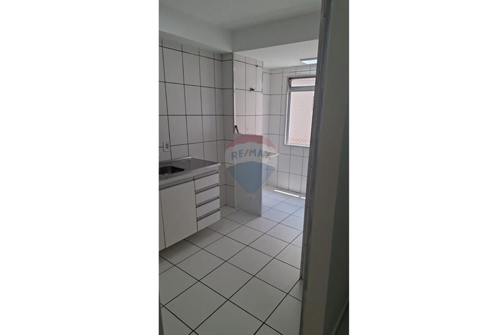 Apartamento - Alugar - Votorantim , São Paulo - 2f52913a-0d2a-4cd0-8fbb-1dd56ce33a32.jpg - 630601308-86