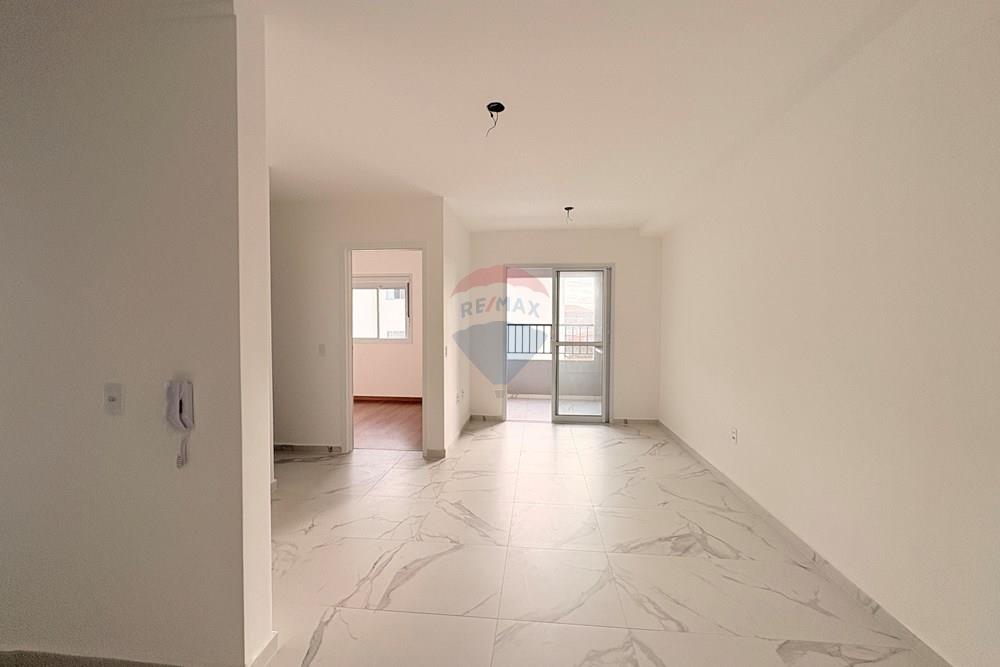 Apartamento - Venda - Sorocaba , São Paulo - IMG_5415.jpeg - 630601005-107