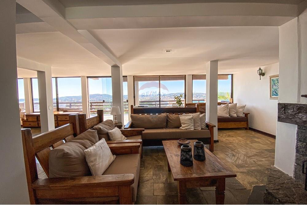 Casa - Venda - Armação dos Búzios , Rio de Janeiro - IMG_0277.jpg - 631591002-26