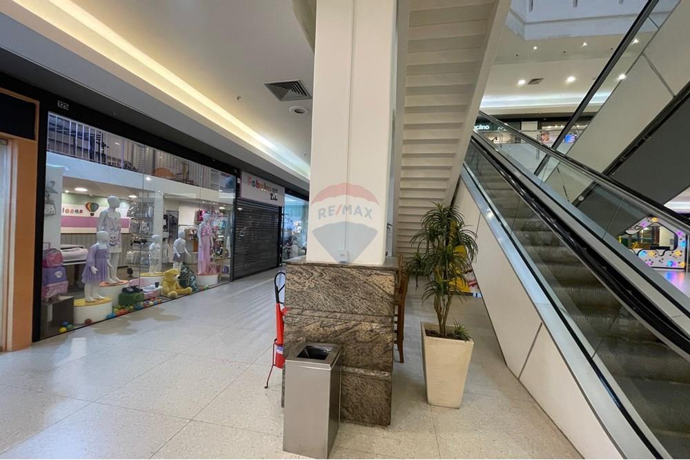 Loja em Shopping - Venda - Nova Friburgo , Rio de Janeiro - IMG_3677.jpeg - 630551089-12