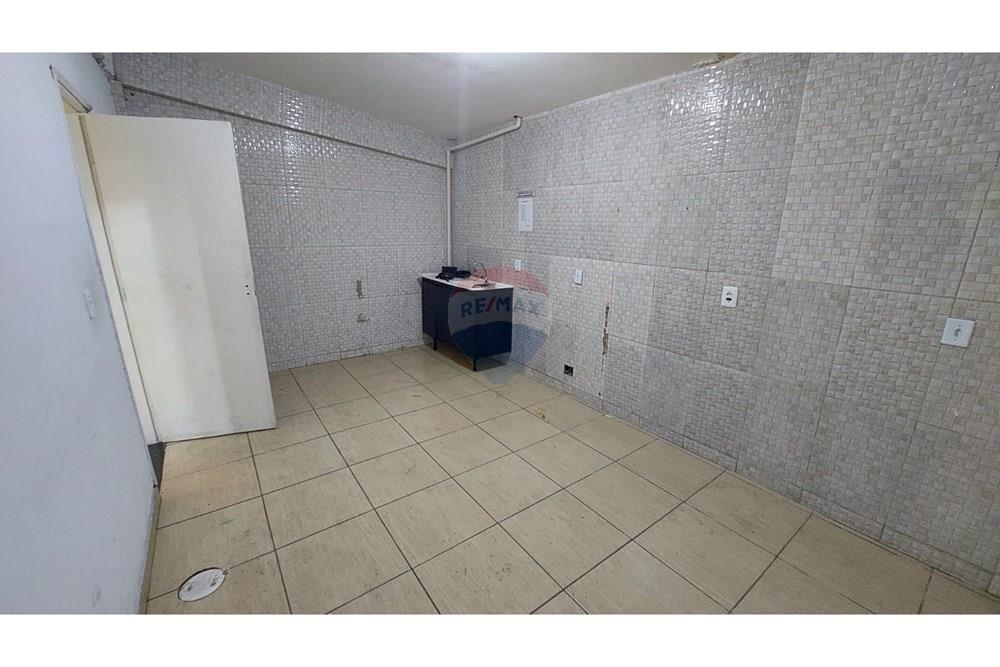 Ponto Comercial/ Loja - Alugar - Sorocaba , São Paulo - IMG-20250223-WA0104.jpg - 630601307-27